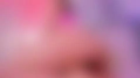 Tell me how it feels to have my ass in your face 🍑🔥 by alicebloosom