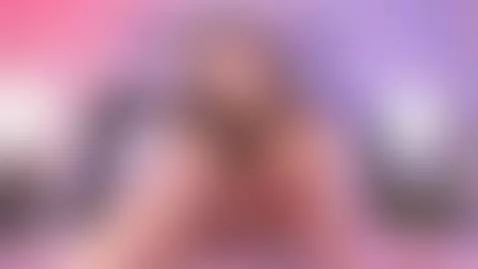 Many kisses for u!! ❤❤ by alicebloosom