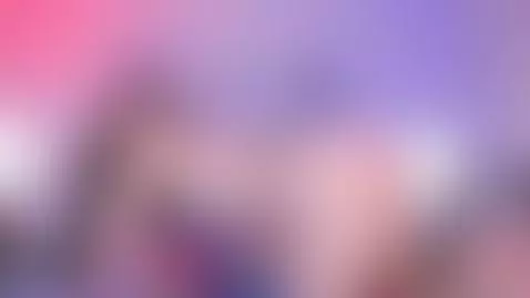 Do you want this blonde to make you crazy? 🔥🔥🔥 by alicebloosom