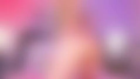 Feel how i can bounce my butt on youuu by alicebloosom