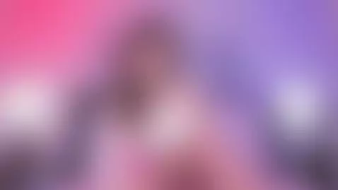 I want you to fuck me hard and make me scream your name. 🥵🍆🔥 by alicebloosom