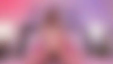 I'm ready to make you cum 🍆🔥 by alicebloosom