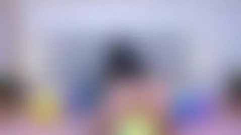 Chemistry is a bomb ... and I am the fuse✨✨ by lucyyliiu