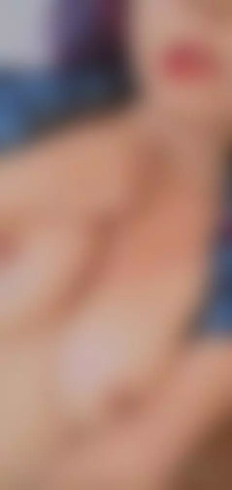 naughty schoolgirl by valeentinna