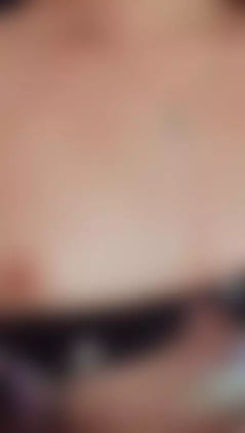 Clamps  boobs! by valeentinna