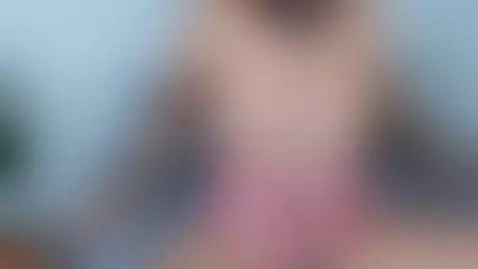 Buena  Perra sumisa by valeentinna