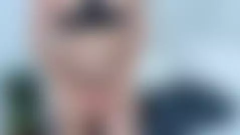 I m  fuck u asshole by valeentinna