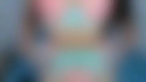 Lick me  boobs by valeentinna