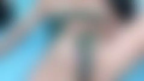 traviesa en mi cama by valeentinna