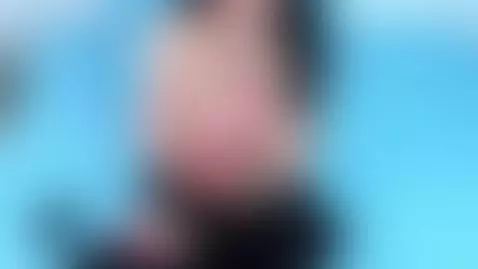 Me siento caliente by valeentinna