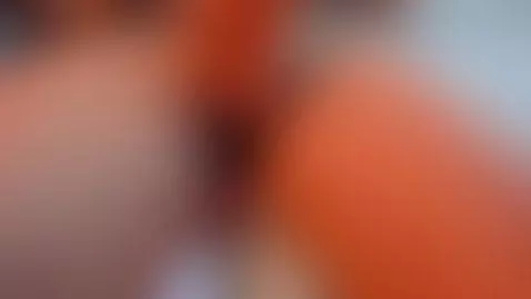 lick me  pussy by valeentinna