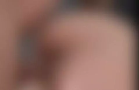 Fucking with my friend by valeentinna