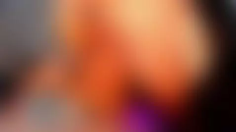 fuck me ass by valeentinna