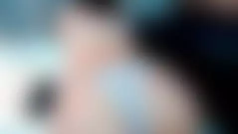 Do you eat my ass? by valeentinna