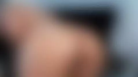 Would you like to eat my ass by valeentinna