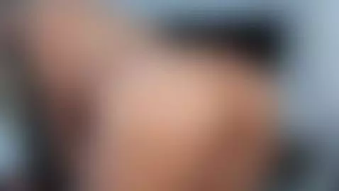 I'm waiting for you check my link in biography by valeentinna