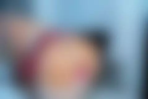 My pussy is so hot that I want to exploit it by valeentinna