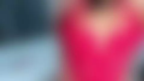 Do you like red? by valeentinna