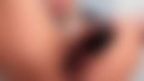 I fuck the domi by valeentinna