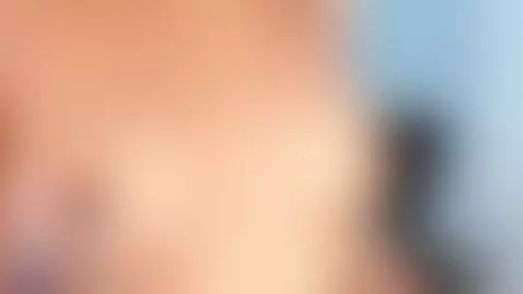 My tits with clamps. I like by valeentinna