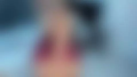 I want you to fuck my ass by valeentinna