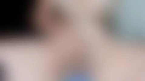 Play me pussy hot by valeentinna