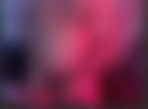 My sissy  being naughty by valeentinna