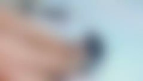 cum in me heels by valeentinna