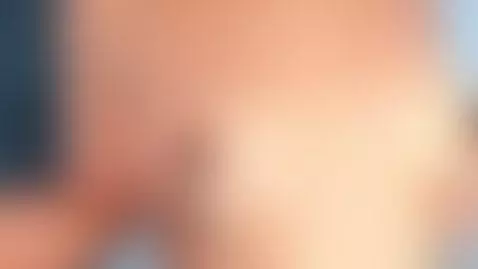 Wax nipples by valeentinna