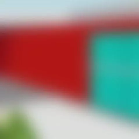 Delicus ! by valeentinna