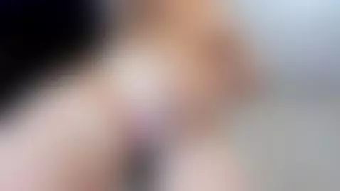 Wet pussy Delicius by valeentinna