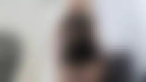 Do you want to undress me? by valeentinna