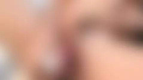 Fuck my juicy pussy, link in my profile by valeentinna