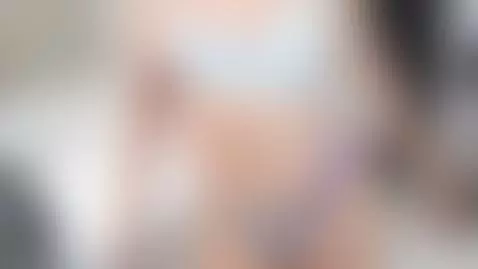 I love the lingerie you have, tell me? by valeentinna