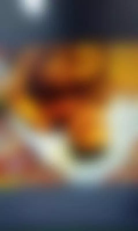 The dirty pear did what she was told by valeentinna