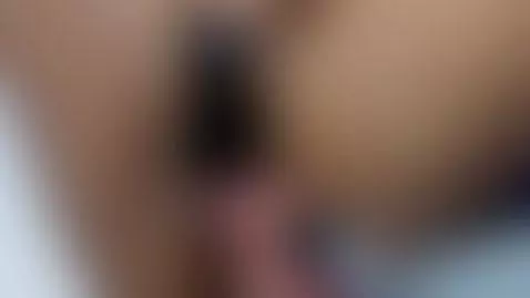 MACHINE FUCK  PUSSY HOT  WET 🥵 by valeentinna