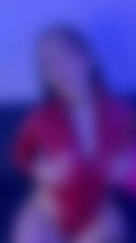 do you like latex? ❤️‍🔥❤️‍🔥❤️‍🔥 by skyjes