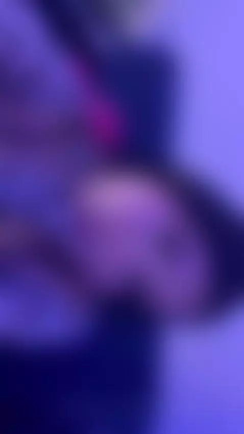 zebra for you 🖤🖤🤍🤍🤍 by skyjes