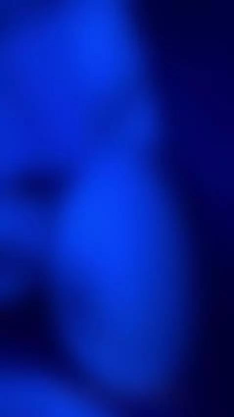 I stimulate my breasts until milk comes out 🥛 by skyjes