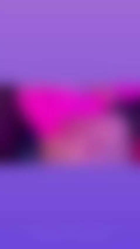 tour body baby pink 💘 by skyjes