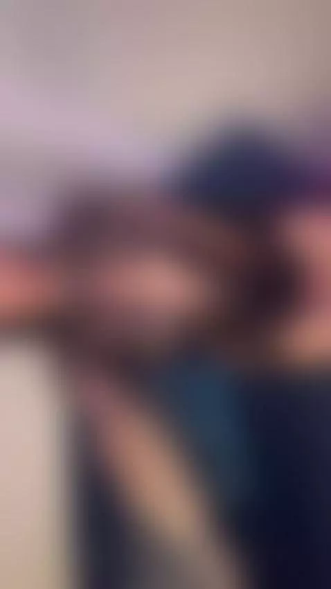 dress tour for me by skyjes