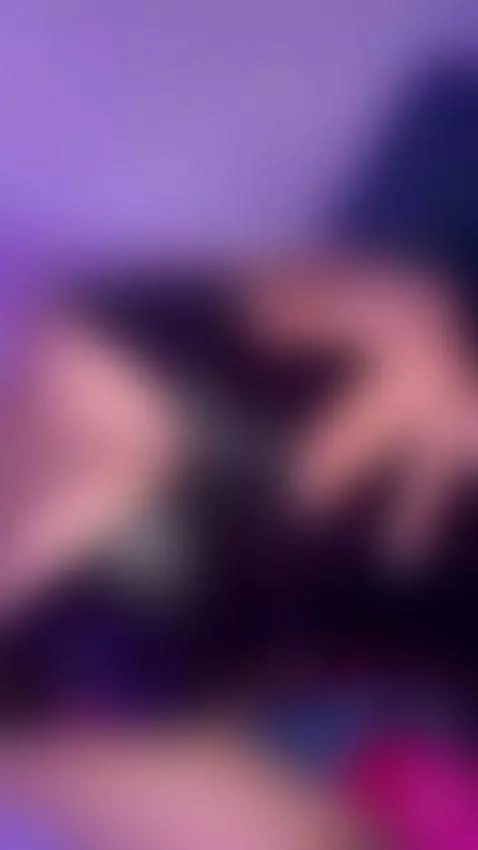 el diablo 👹 by skyjes