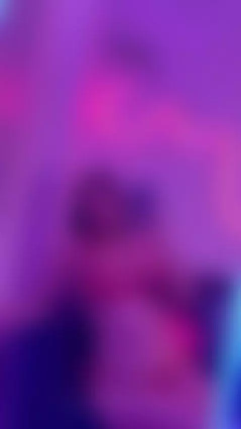 cute  demon ❤️‍🔥 by skyjes