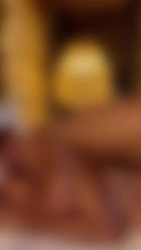 I love having control of this ass by mattferri