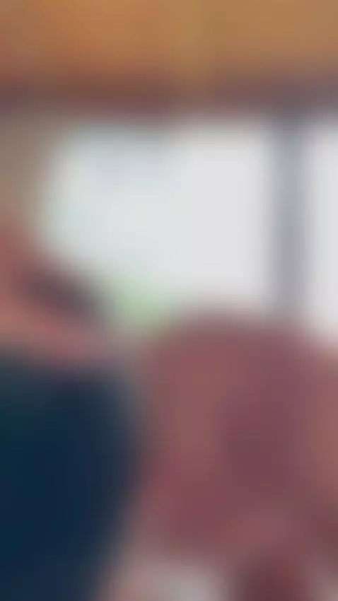 My boyfriend swallows my whole cock 💦 by mattferri