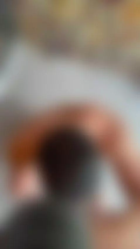 Follow me on onlyfans and X by mattferri