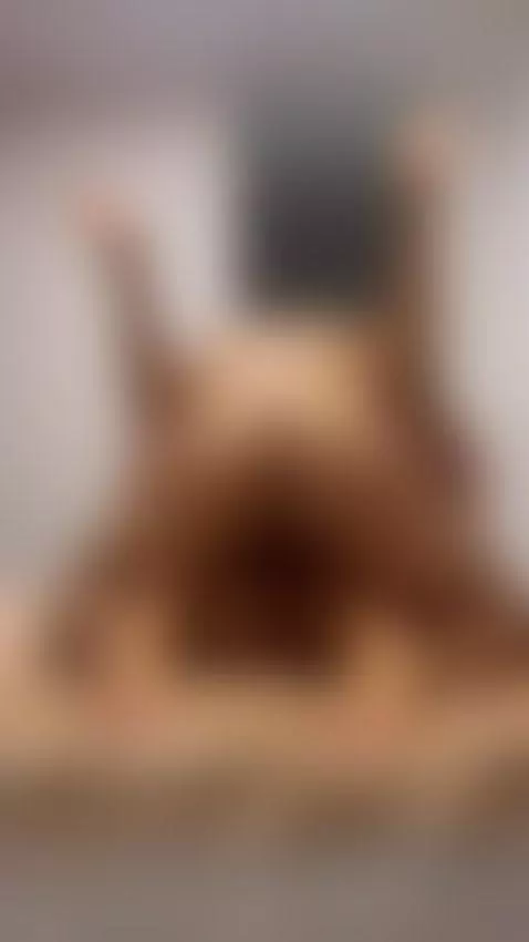 Filling your ass with cum is my passion😈😈 by mattferri