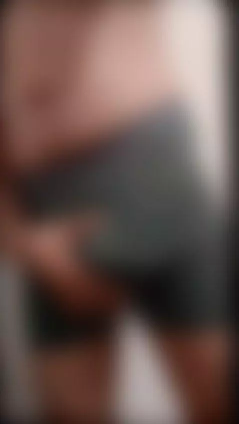 Me pongo durito 💦🔥 by soulonfire7