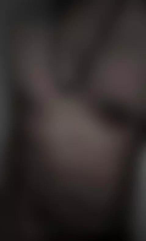 Come de mi carne🔥 by soulonfire7