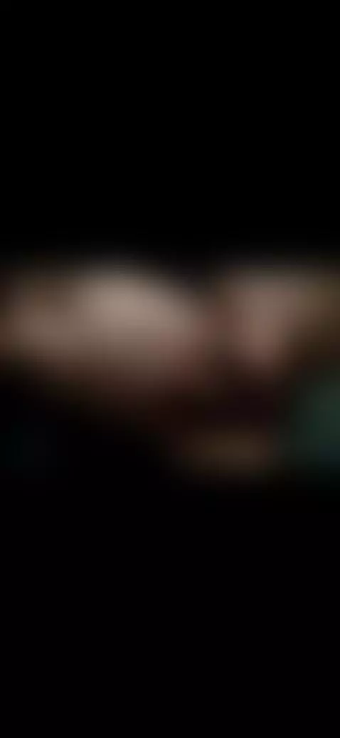 Video by soulonfire7